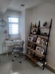 Anchorvale Link (Sengkang),  #596023961